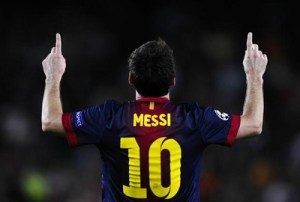 messi10