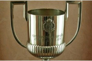 COPA-DEL-REY-TROFEO