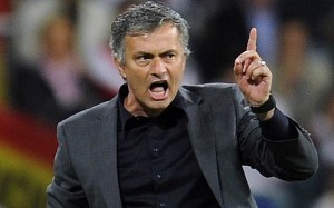 mourinho-enfadado]