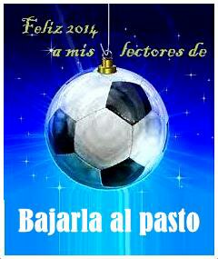 wpid-feliz_2014_bal-1.jpg