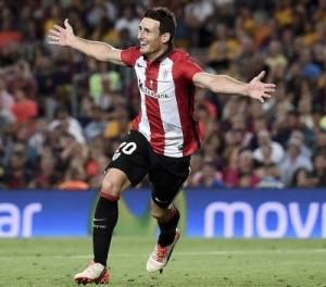 aduriz