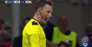 clattenburg