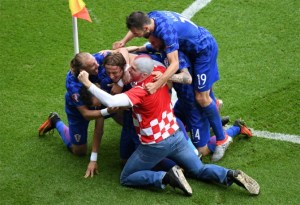modric_gol_croacia