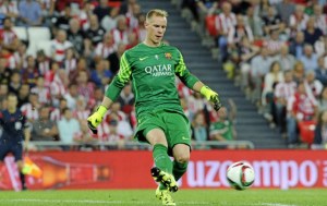 ter_stegen