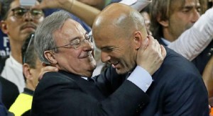 florentino_zidane