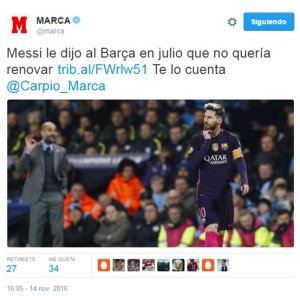 messi_marca3