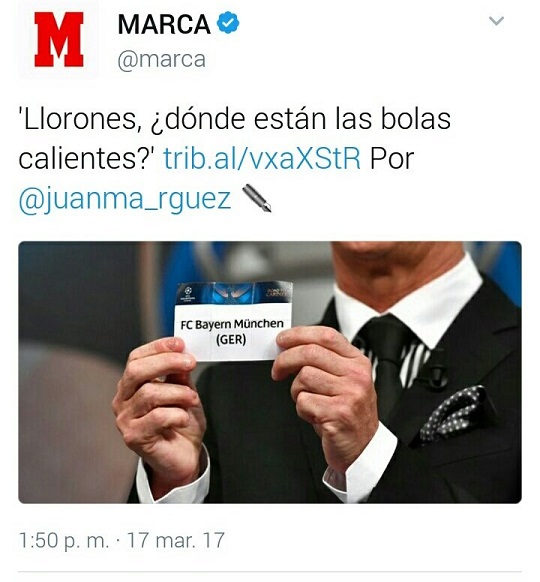 marca_bc