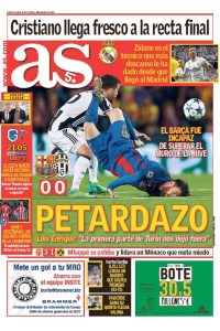 portada_as
