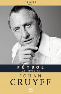 portada cruyff