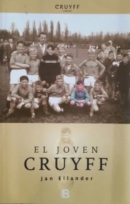 el_joven_cruyff