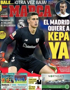 marca_copa