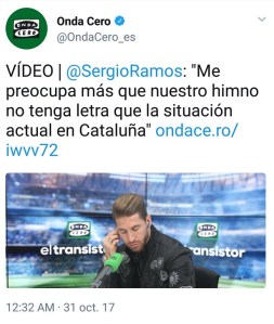 sergio_ramos