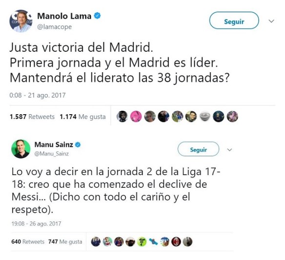 marca