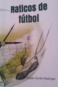 2019-12-08 18.30.58.jpg