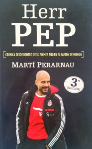 2020-04-25 19.31.11.jpg