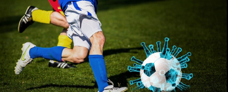 coronavirus_fútbol